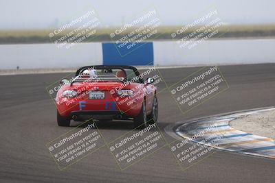 media/Oct-19-2025-Nasa (Sun) [[622c91e2bf]]/HPDE 1 2  and  INTRO (GR)/Turn 6/